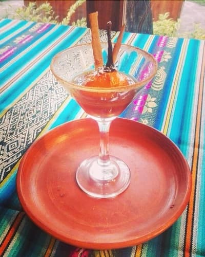 Villa De Sant Hotel Boutique