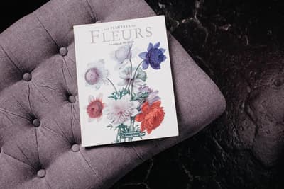 La Dime de Giverny - Cottages