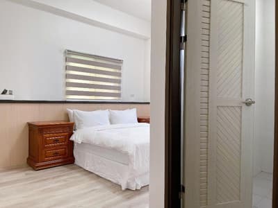 ShanChing B&B