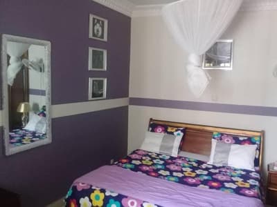 Residence Les Calanques