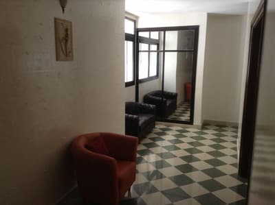 Residence Les Calanques