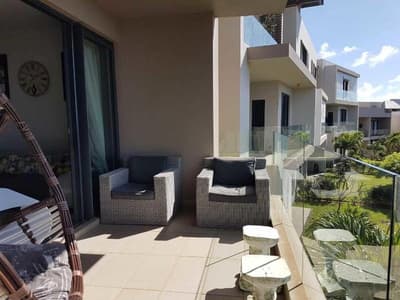 Azuri Apartment Beach And Pool