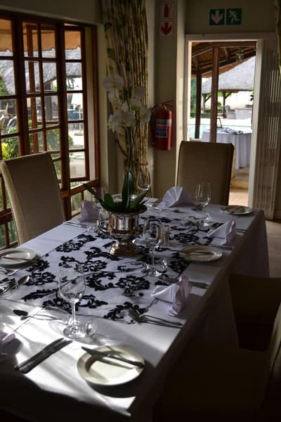 Hole In One Boutique Hotel