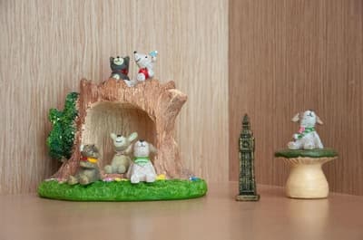 Songhe ShanShuei B&B Hotel