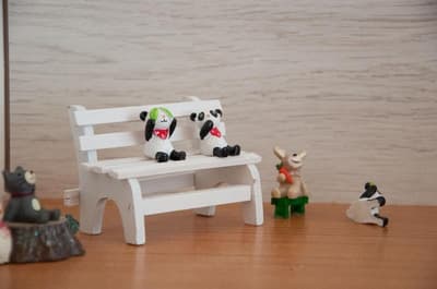 Songhe ShanShuei B&B Hotel