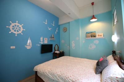 Rita House B&B