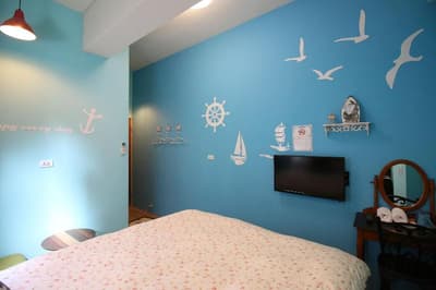 Rita House B&B
