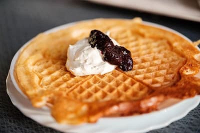 Norrland Ymca Hostel