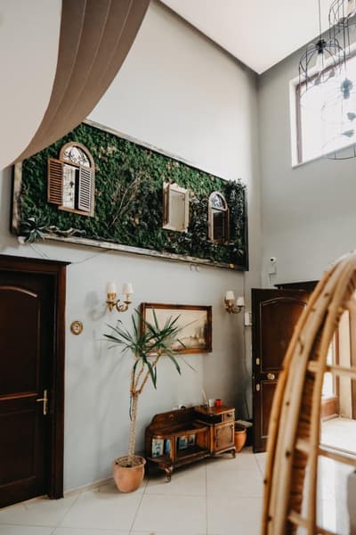 Teddy Alaçatı Hotel