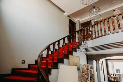 Teddy Alaçatı Hotel