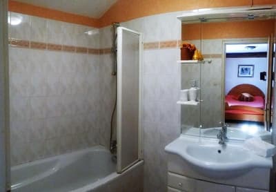 Le Logis De La Lande