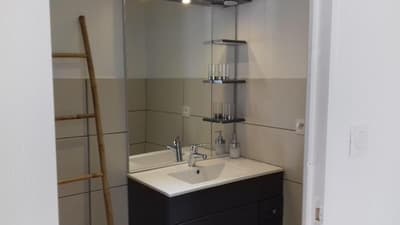 Le Mas Du Bijou Bleu