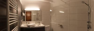 La Closerie aux Violettes chambres d'hôtes