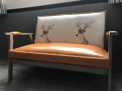 Free & Slow - Hostel