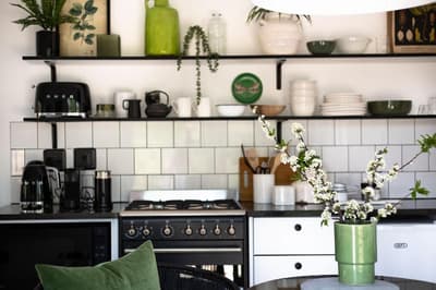 Brenaissance Guest Estate & Function Venue