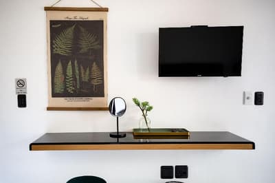 Brenaissance Guest Estate & Function Venue