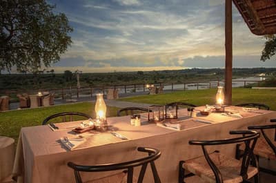 Buckler's Africa by BON Hotels