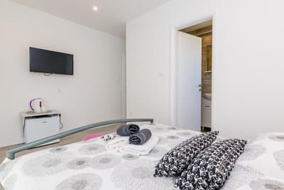 Guest House Nikolina