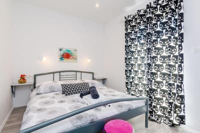 Guest House Nikolina