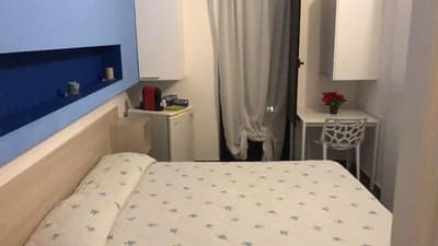 Casa Vacanza San Giorgio Rooms