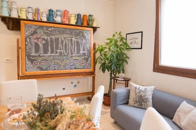 Guest House Bella Onda