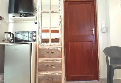 7 on Disa Self-catering Accommodation