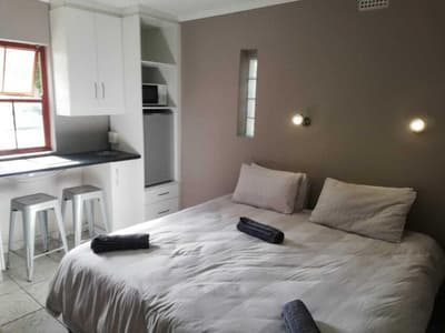 7 on Disa Self-catering Accommodation