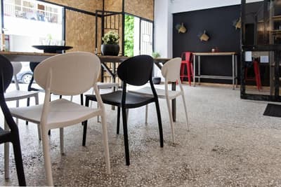 Piraeus Premium Suites