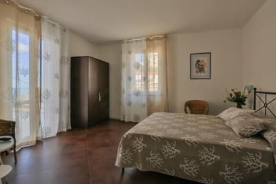 Le Giare Rooms