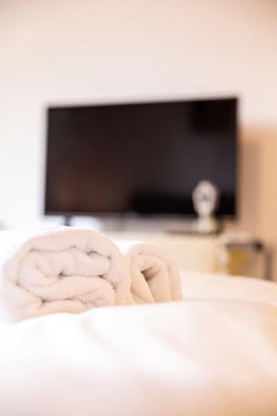 Metzgerwirt Vieh Heli