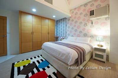 Beautiful Mansion B&B