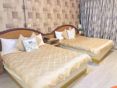 Qian Hao B&B