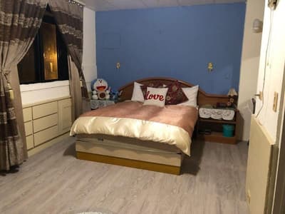Qian Hao B&B