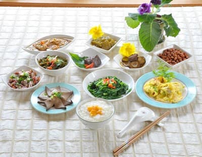 4 Seasons Garden B&B