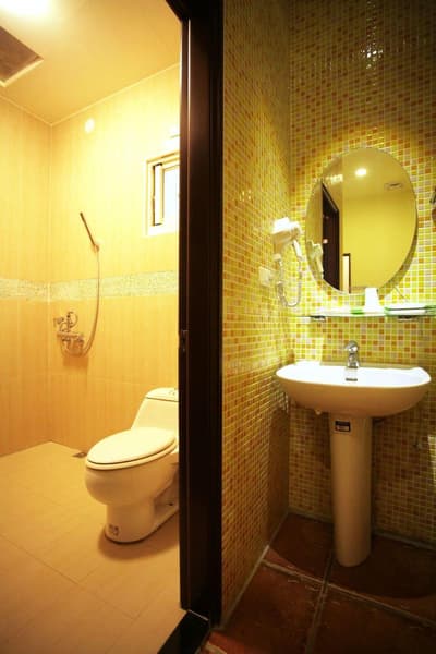 Little Prince B&B