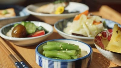 Syuan Ding Ben Er Gu