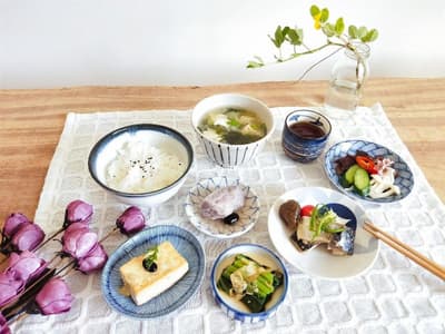 Syuan Ding Ben Er Gu