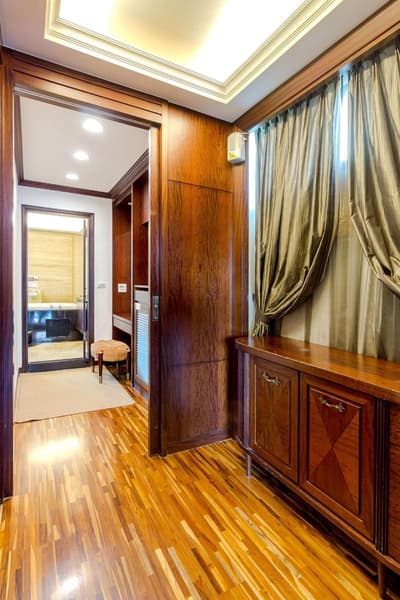 Haian Stay Riverside B&B