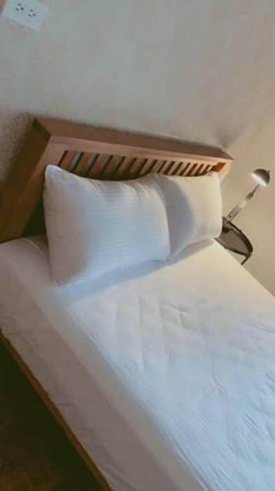 Yu Ping Ju B&B