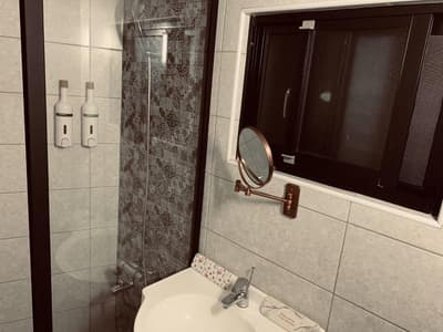 Yu Ping Ju B&B