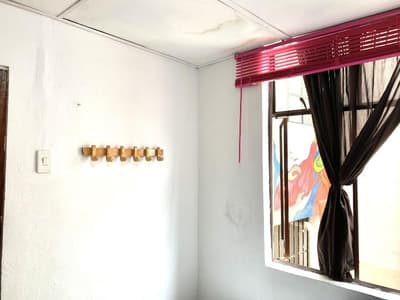 Casa Artistica Rosemary En Candelaria Centro Histó