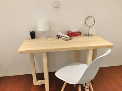 iBook 8 -Superior 1Bedroom Gurney Suites