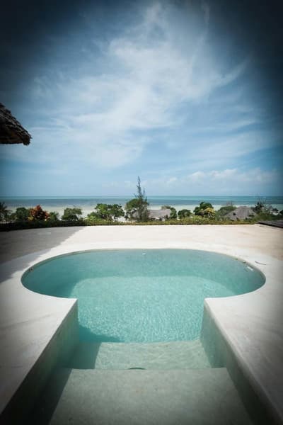 Jua Retreat - All Inclusive