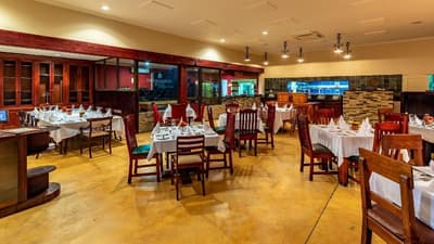 Little Pilgrims Boutique Hotel