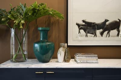 Home Suite Hotels Rosebank