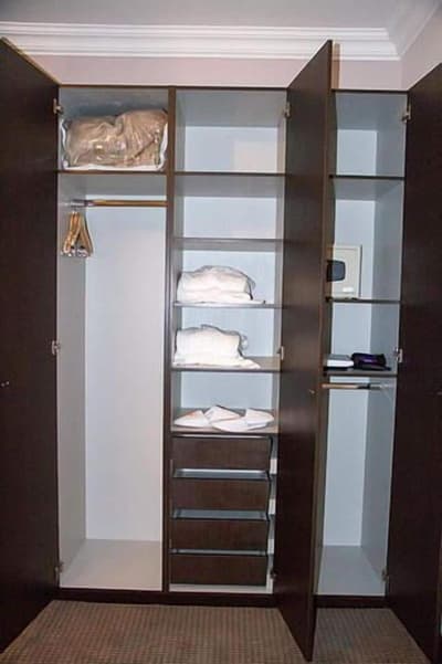 Classique Grace Boutique Hotel