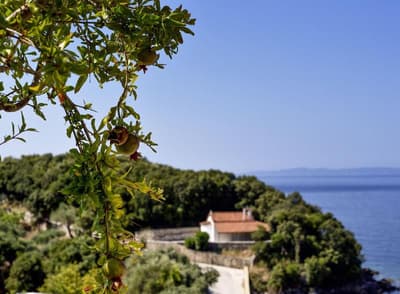 Prima Vista Boutique Hotel & Spa