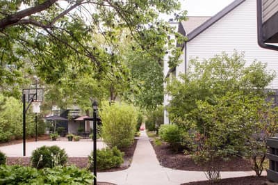 Annabell Gardens