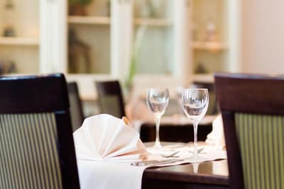 Van der Valk Hotel Texal