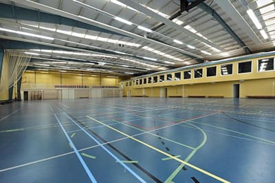 Van der Valk Hotel Groningen - Zuidbroek A7